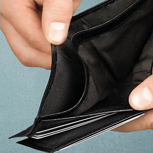 Pay day loan Image for Product info